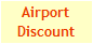 Airport-Discount