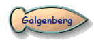 Auf den Galgenberg