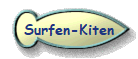 Surfen & Kiten