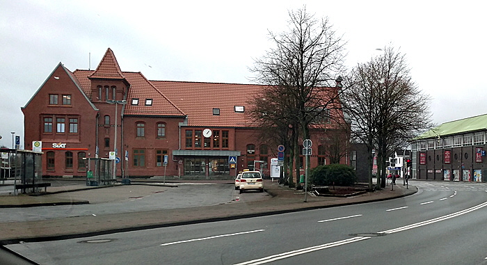 bahnhof cuxhaven 01