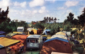 camping sahlenburg bild 06a