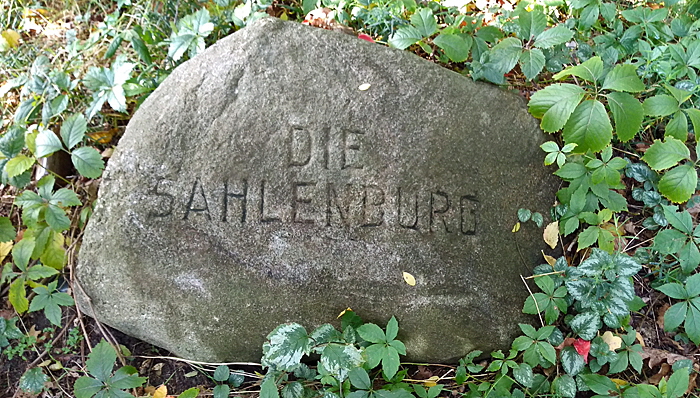 am galgenberg sahlenburg bild 02