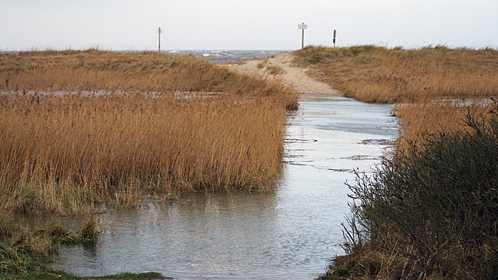 sahlenburg sturm bild 03