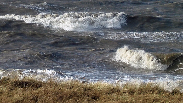 sahlenburg sturm bild 09