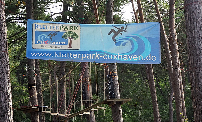 kletterpark cuxhaven bild 01