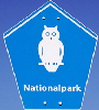 nationalpark 01