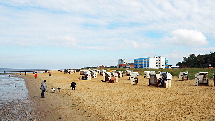 hundestrand sahlenburg bild 006