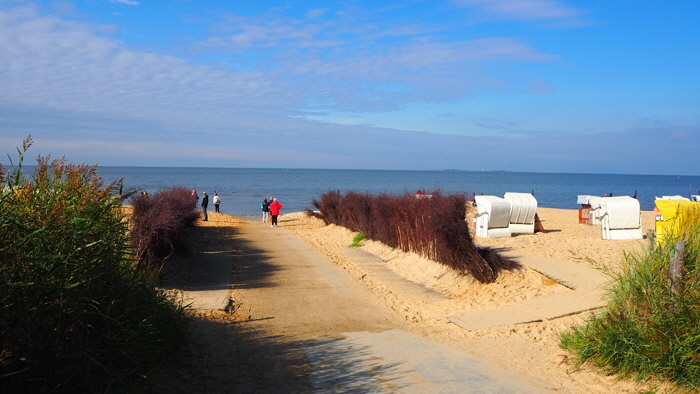 kapitel strand sahlenburg 001