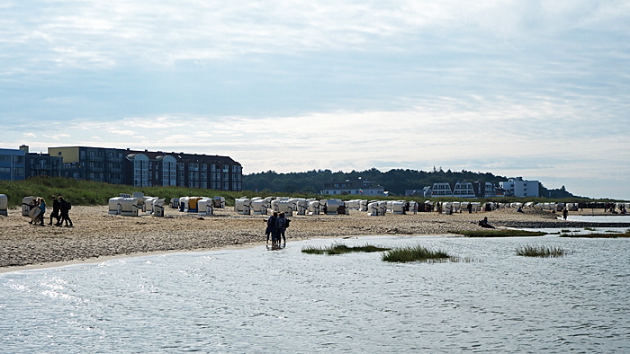 kapitel strand sahlenburg 005