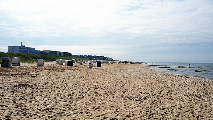 kapitel strand sahlenburg 006