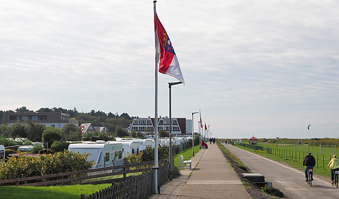 kapitel strand sahlenburg 009