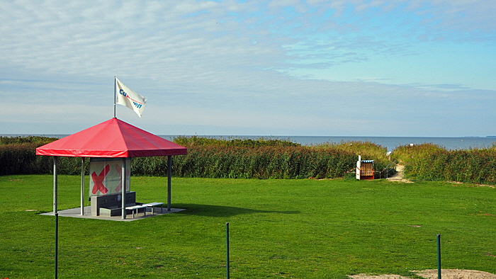 kapitel strand sahlenburg 010