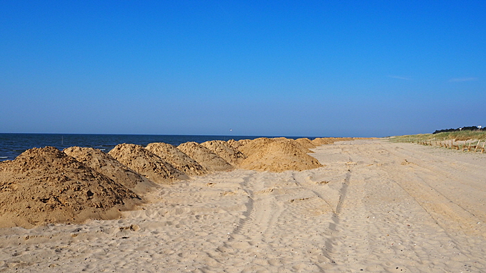 kapitel strand sahlenburg 012