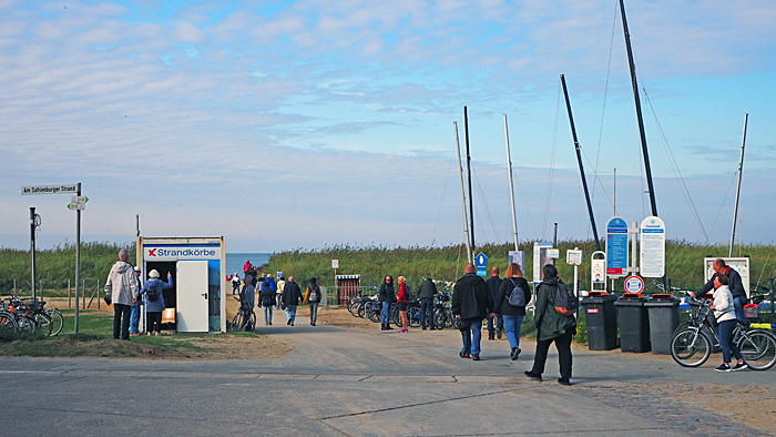 kapitel strand sahlenburg 013