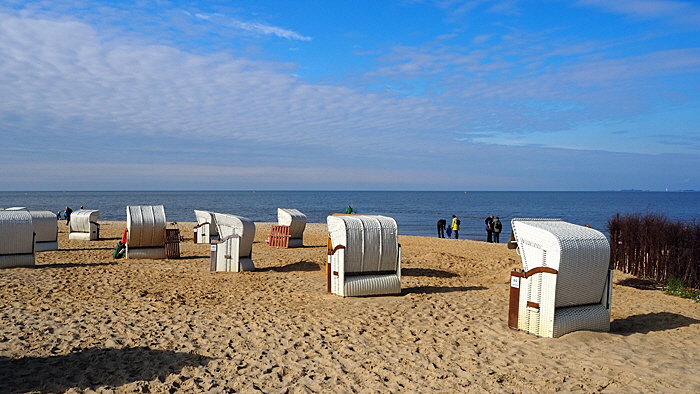 kapitel strand sahlenburg 015