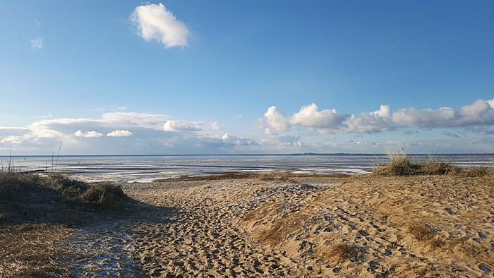 sahlenburg strand bild 03