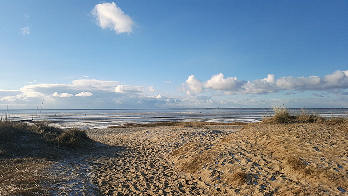 sahlenburg strand bild 03