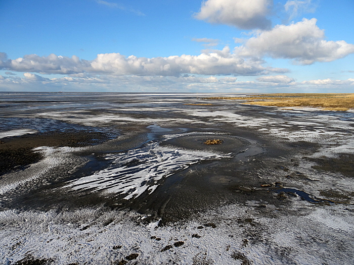 sahlenburg im winter bild 01