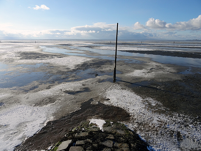 sahlenburg im winter bild 02