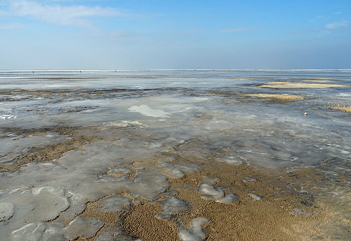 sahlenburg im winter bild 05