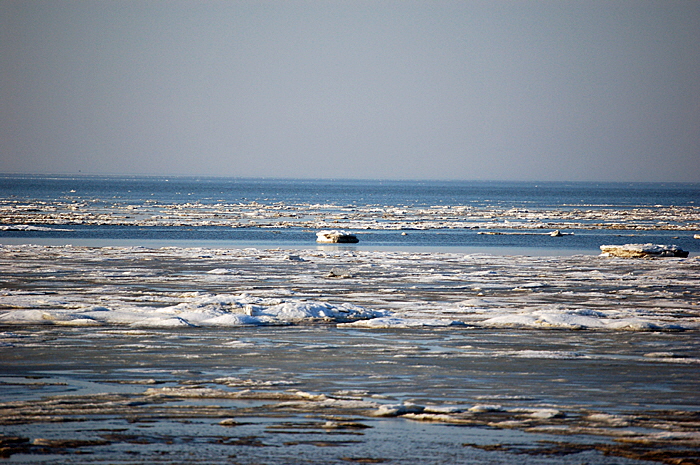 sahlenburg im winter bild 11