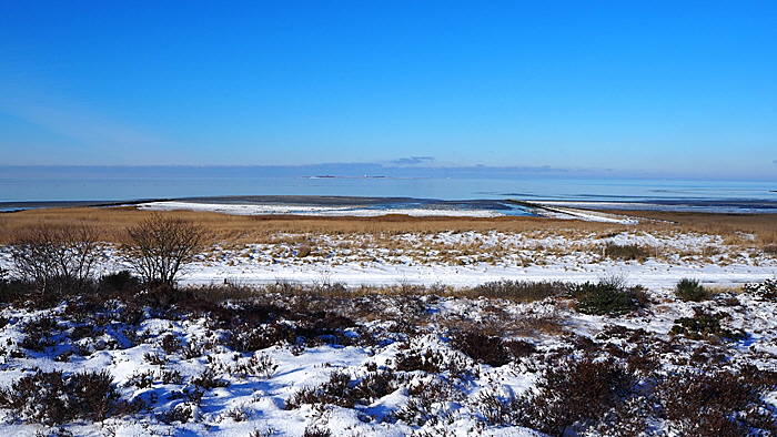 sahlenburg im winter bild 15