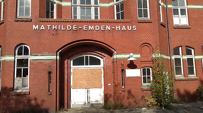 mathilde emden haus bild 06