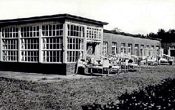 nordheimstiftung bild 13