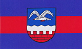 wappen sahlenburg bild 01