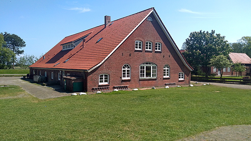 schullandheim neuwerk 003