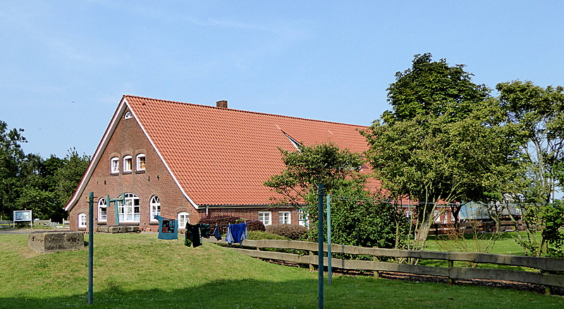 schullandheim neuwerk 007