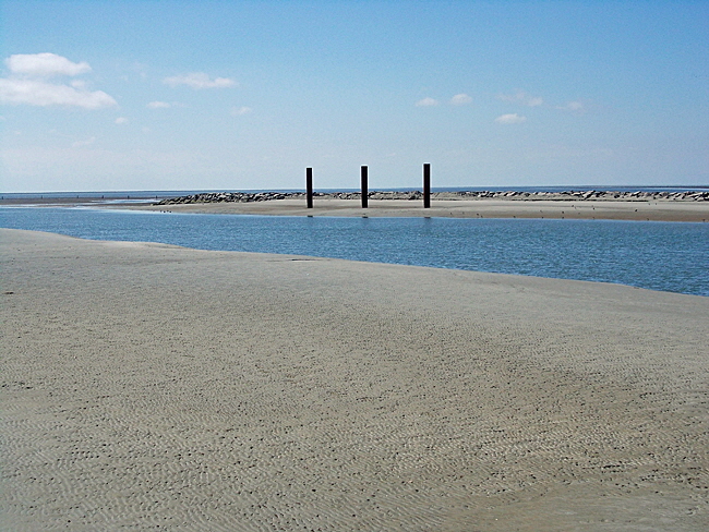 neuwerk strand 01