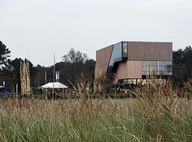 wattenmeer besucher zentrum 01