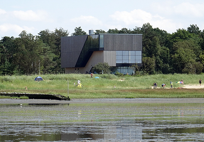 wattenmeer besucher zentrum 02