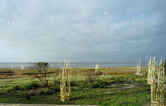 wattenmeer besucher zentrum 03