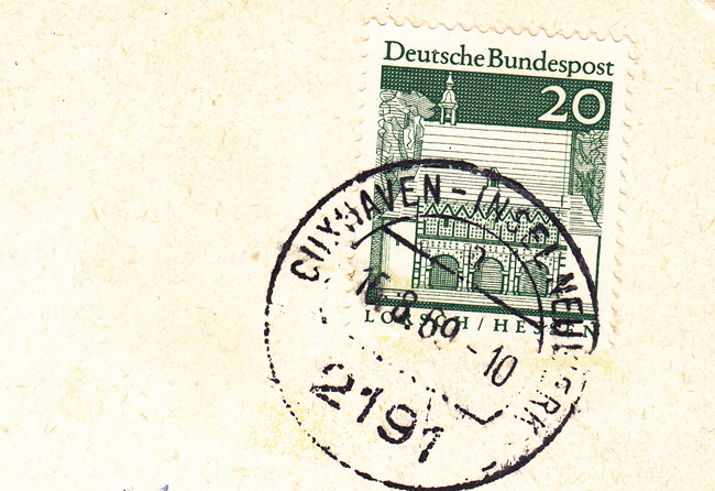 neuwerk poststempel 01