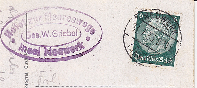 neuwerk poststempel 02