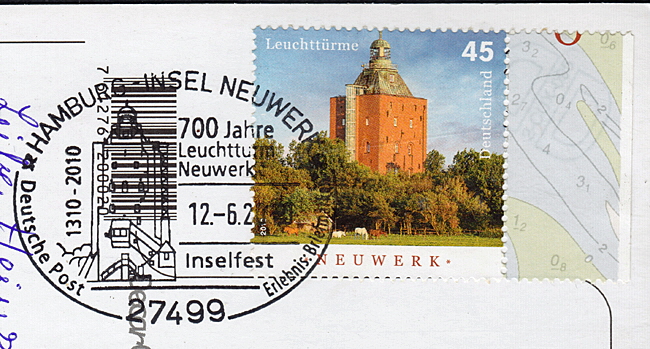 neuwerk sonderstempel 01