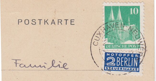 poststempel neuwerk 01a