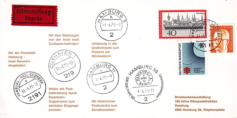 poststempel neuwerk 03