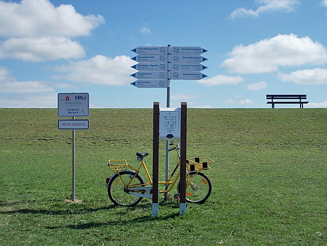 postwesen neuwerk 01